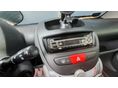 PEUGEOT 107 2007/3 - 6