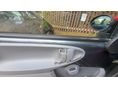 PEUGEOT 107 2007/3 - 8