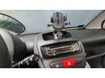 PEUGEOT 107 2007/3 - 9