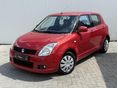 SUZUKI SWIFT 1.3 GLX CD AC MULTIMÉDIA.EL.ABLAK.MULTI KORMÁNY.KP. ZÁR..METÁLFÉNY.!!MAGYARORSZÁGI--1 TULAJ!!