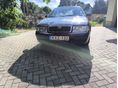 SKODA OCTAVIA 2007/12 - 3