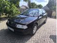 SKODA OCTAVIA 1.4 Classic