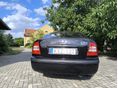 SKODA OCTAVIA 2007/12 - 6