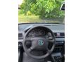 SKODA OCTAVIA 2007/12 - 7