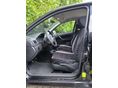 SKODA OCTAVIA 2007/12 - 8