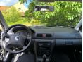 SKODA OCTAVIA 2007/12 - 10