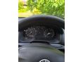 SKODA OCTAVIA 2007/12 - 11