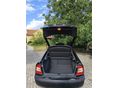 SKODA OCTAVIA 2007/12 - 12