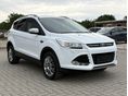 FORD KUGA 2.0 TDCi Titanium S 4WD VEZETETT SZERVÍZKÖNYV! FŰTHETŐ SZÉLVÉDŐ! KEY LESS GO! ÜLÉSFŰTÉS! PARK ASSIST!