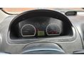CHEVROLET AVEO 2008/2 - 8