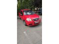 CHEVROLET AVEO 1.4 16V Elite ABS