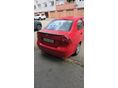 CHEVROLET AVEO 2008/2 - 4