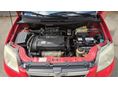 CHEVROLET AVEO 2008/2 - 6