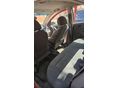 CHEVROLET AVEO 2008/2 - 5