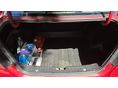 CHEVROLET AVEO 2008/2 - 10