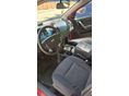 CHEVROLET AVEO 2008/2 - 9