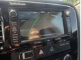 MITSUBISHI OUTLANDER 2013/12 - 17