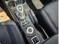MITSUBISHI OUTLANDER 2013/12 - 16