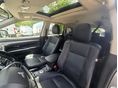 MITSUBISHI OUTLANDER 2013/12 - 15