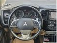 MITSUBISHI OUTLANDER 2013/12 - 12