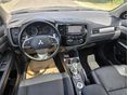 MITSUBISHI OUTLANDER 2013/12 - 9