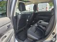 MITSUBISHI OUTLANDER 2013/12 - 11