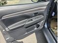 MITSUBISHI OUTLANDER 2013/12 - 14