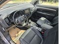 MITSUBISHI OUTLANDER 2013/12 - 10