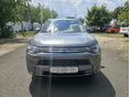 MITSUBISHI OUTLANDER 2013/12 - 2
