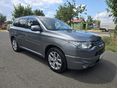 MITSUBISHI OUTLANDER 2013/12 - 3