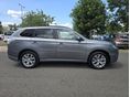 MITSUBISHI OUTLANDER 2013/12 - 5