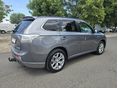 MITSUBISHI OUTLANDER 2013/12 - 6