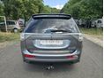 MITSUBISHI OUTLANDER 2013/12 - 7