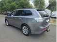 MITSUBISHI OUTLANDER 2013/12 - 8