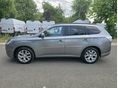 MITSUBISHI OUTLANDER 2013/12 - 4