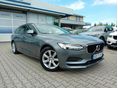 VOLVO V90 2.0 D [D4] Momentum Geartronic Megkímélt. szép állapotban