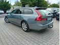 VOLVO V90 2018/10 - 2
