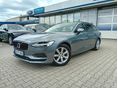 VOLVO V90 2018/10 - 3
