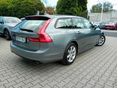 VOLVO V90 2018/10 - 4