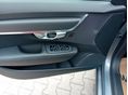 VOLVO V90 2018/10 - 5