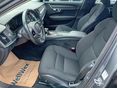 VOLVO V90 2018/10 - 6