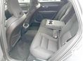 VOLVO V90 2018/10 - 7