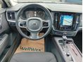 VOLVO V90 2018/10 - 8