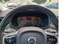 VOLVO V90 2018/10 - 9