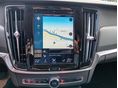 VOLVO V90 2018/10 - 10