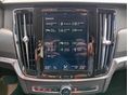 VOLVO V90 2018/10 - 11