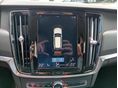 VOLVO V90 2018/10 - 12