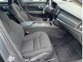 VOLVO V90 2018/10 - 13