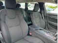 VOLVO V90 2018/10 - 14