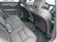 VOLVO V90 2018/10 - 15